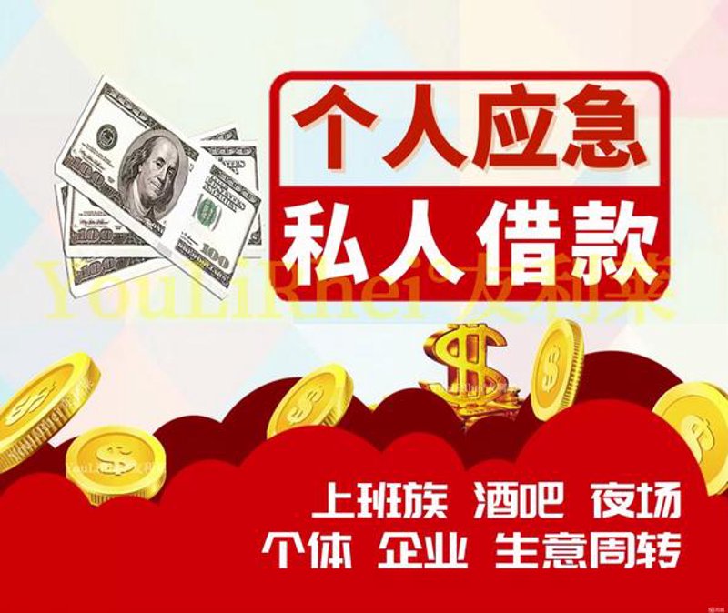 个人贷款市场动态：适应需求的变化