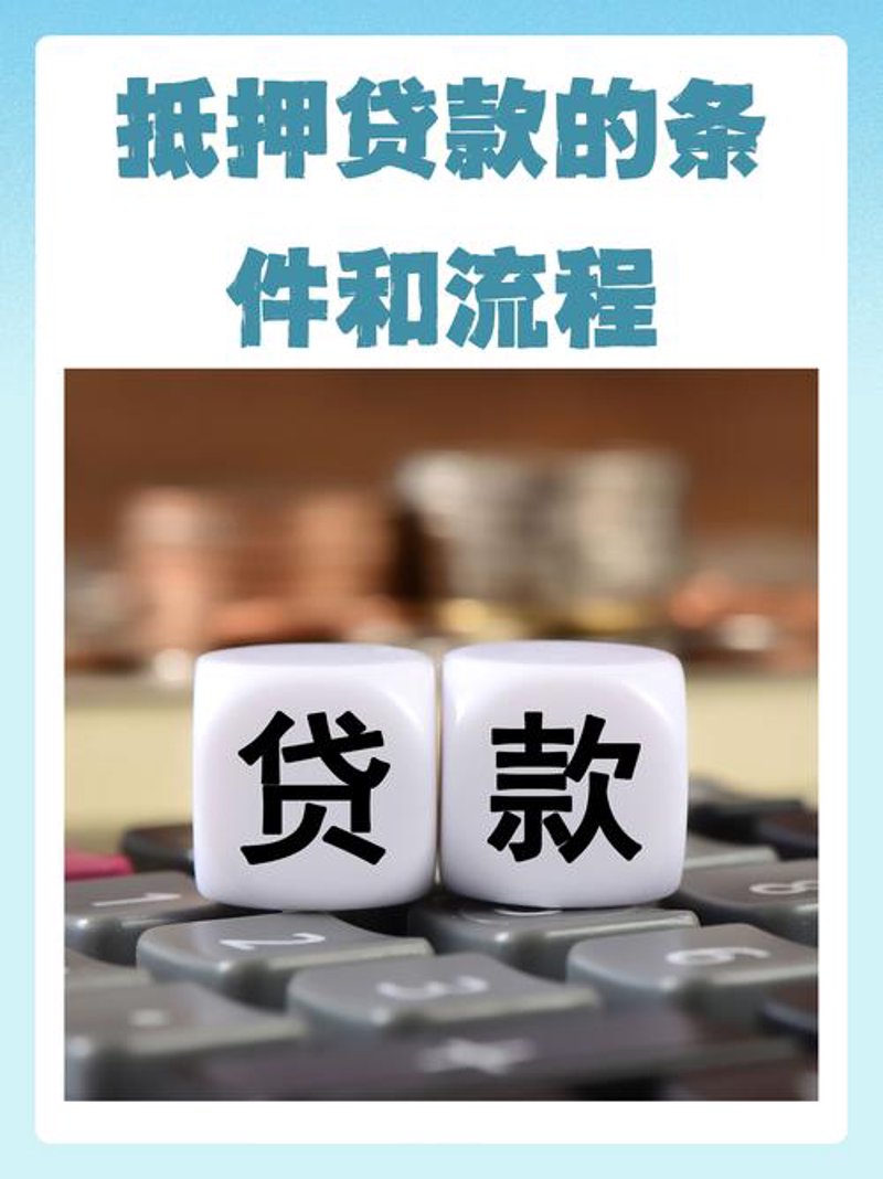 金融外包行业的快速崛起与未来趋势