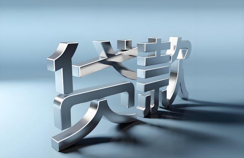 杭州金融行业的生动画像：从数字服务到风险控制